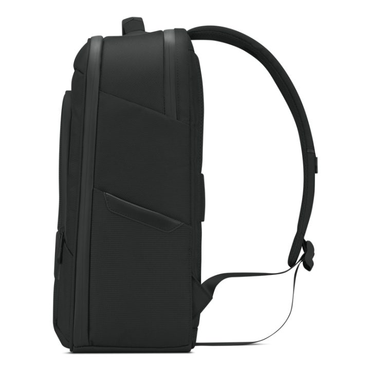Lenovo ThinkPad Professional 16-inch Gen 2 mochila Mochila informal…