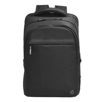 HP Professional Backpack 17.3-inch
