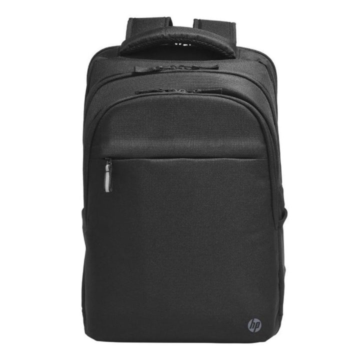 Mochila HP Professional de 17,3 polegadas