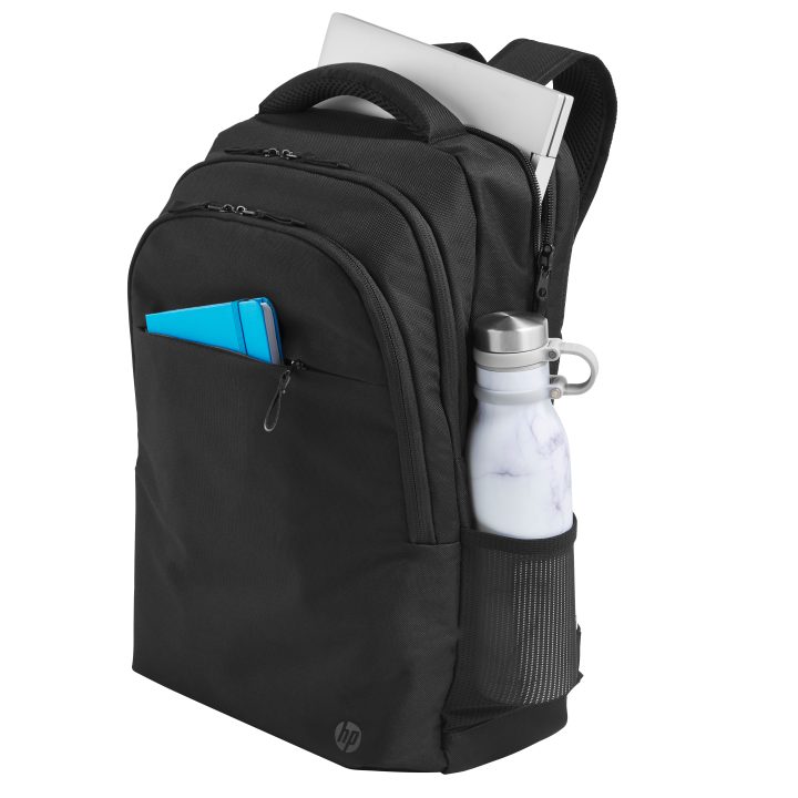HP Professional Backpack 17.3-inch