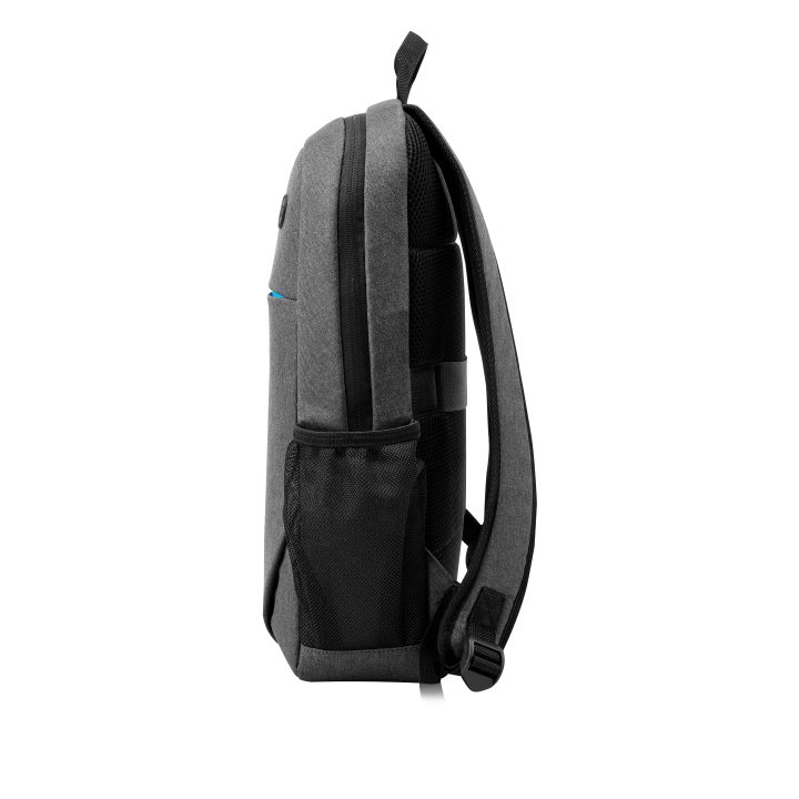 Mochila HP Prelude G2 15,6 polegadas (quantidade por grosso: 15)