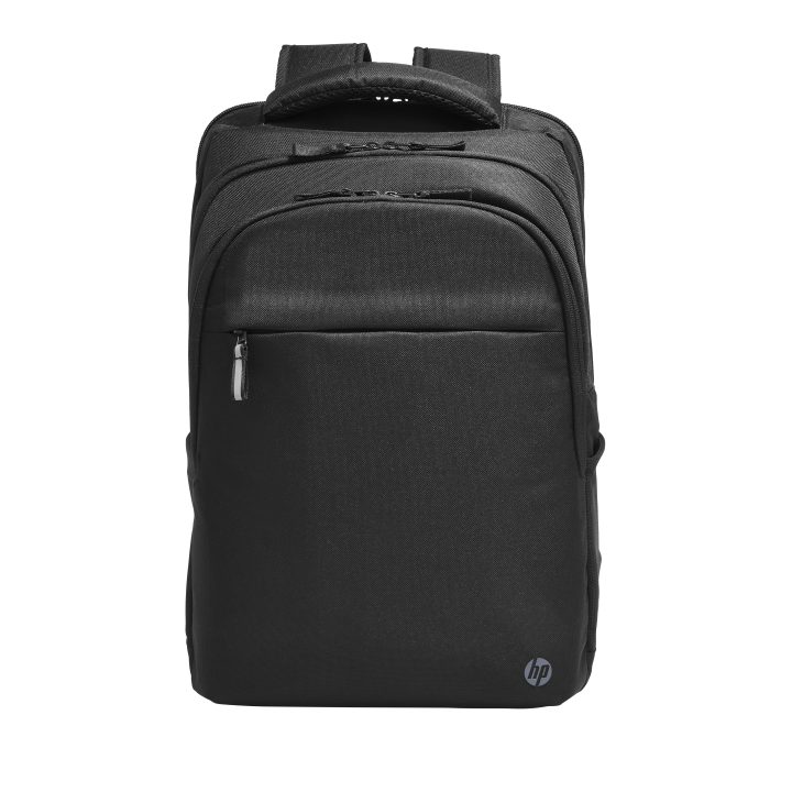 Mochila HP Professional de 17,3 polegadas