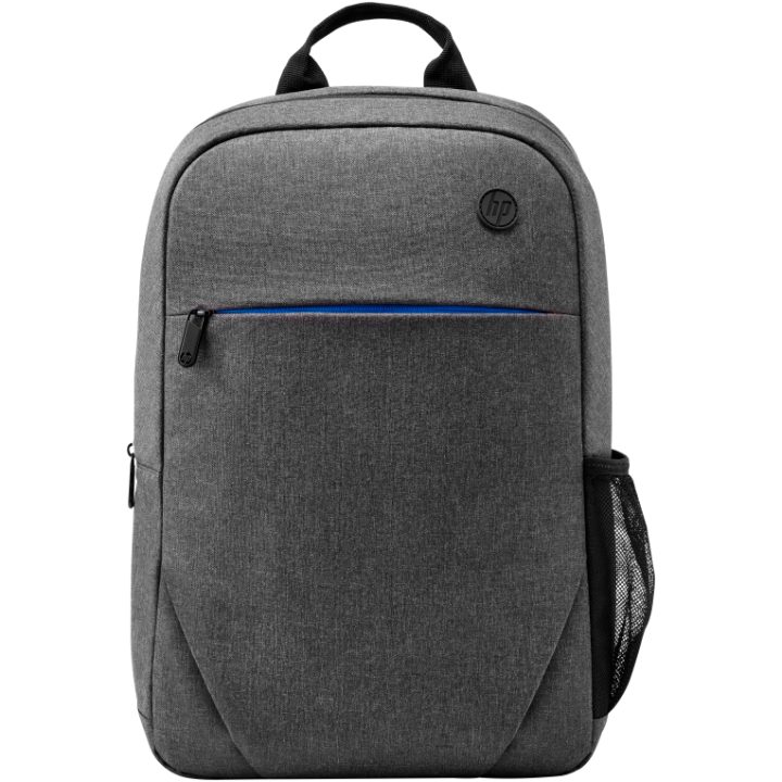 HP Prelude G2 Backpack 15.6 inches (wholesale quantity: 15)