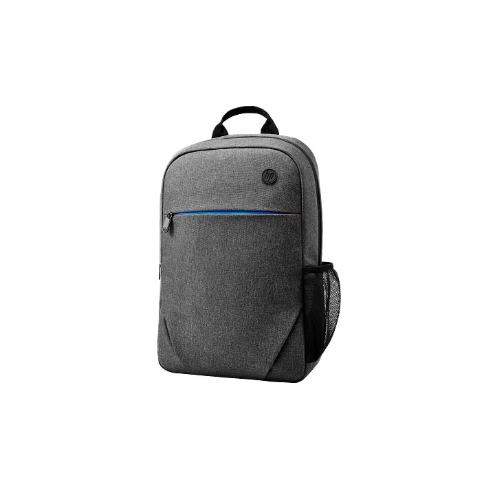 HP Mochila Prelude G2 15,6 pulgadas (cantidad al por mayor: 15)