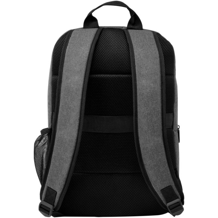 HP Mochila Prelude G2 15,6 pulgadas (cantidad al por mayor: 15)
