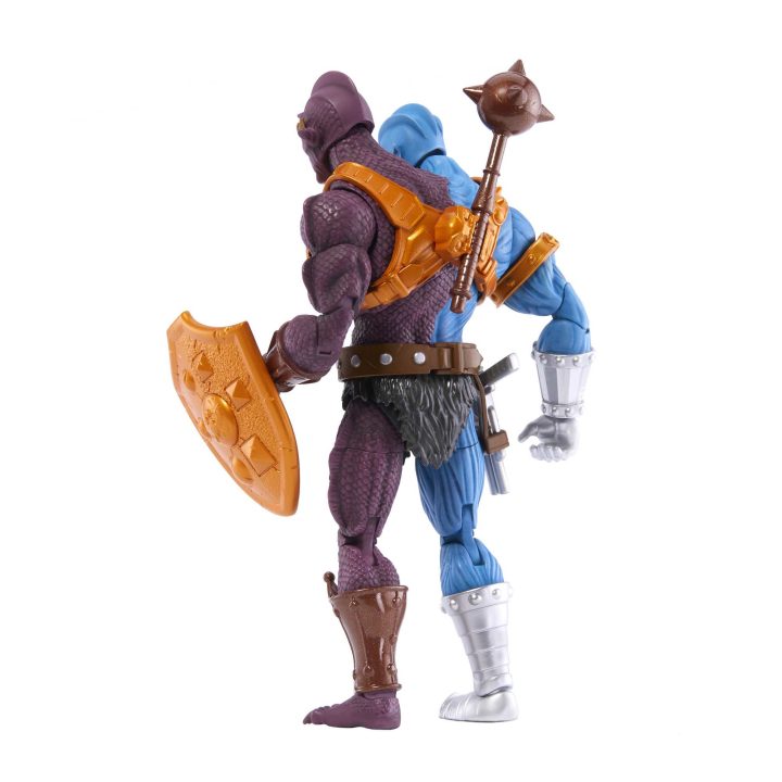Masters of the Universe HLB59 figura de juguete para niños