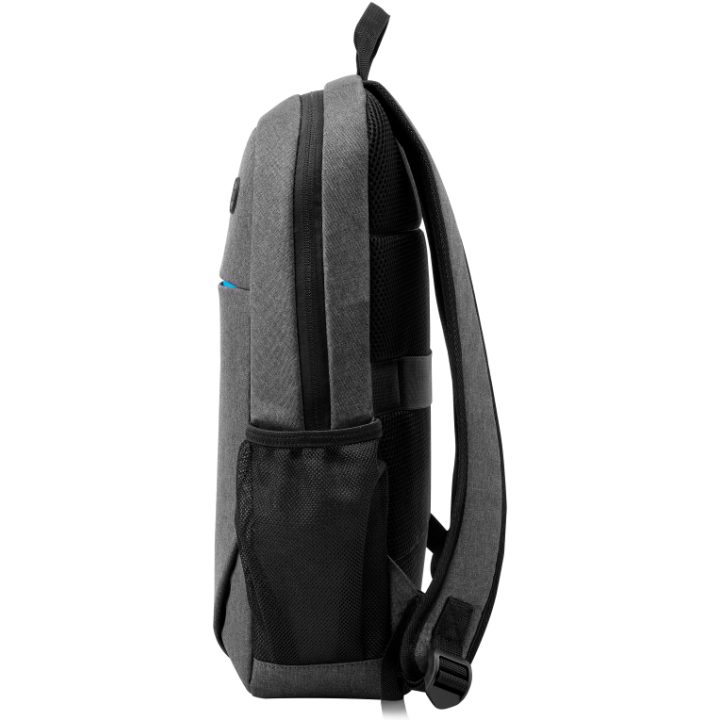 HP Prelude G2 Backpack 15.6 inches (wholesale quantity: 15)