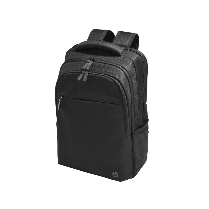 HP Professional Backpack 17.3-inch
