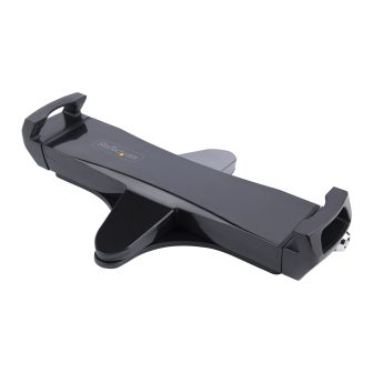 StarTech.com Adaptador VESA de Montaje para Tablets de 7,9 a 12,5…