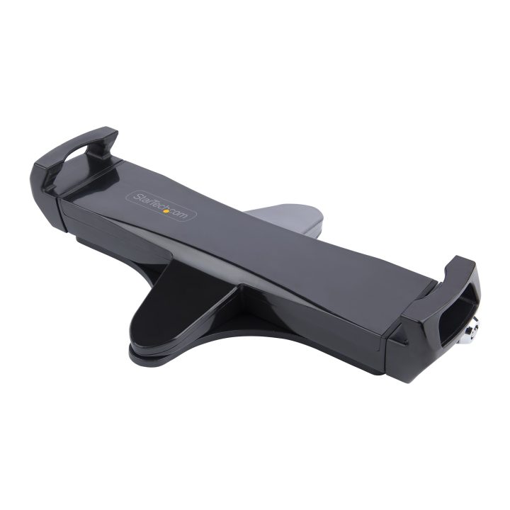 StarTech.com Adaptador VESA de Montaje para Tablets de 7,9 a 12,5…