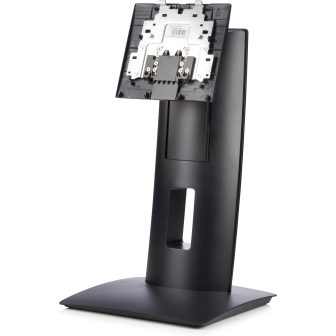 Suporte de altura ajustável HP ProOne 400 G3