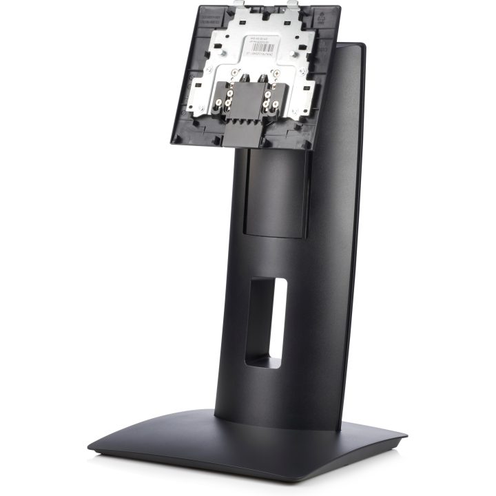 Suporte de altura ajustável HP ProOne 400 G3