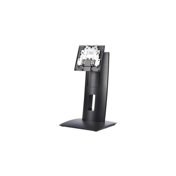 Suporte de altura ajustável HP ProOne 400 G3