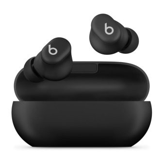 Auscultadores sem fios Apple Beats Solo