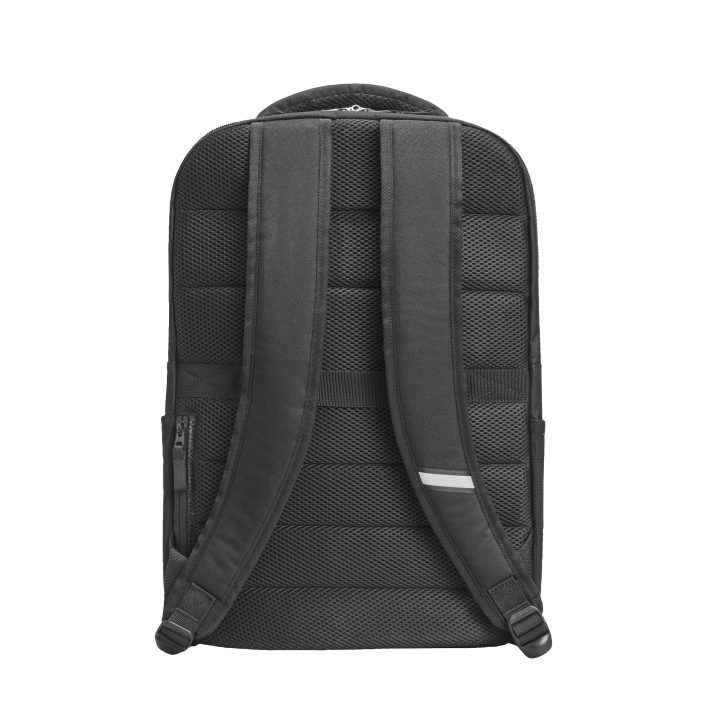 Mochila HP Professional de 17,3 polegadas