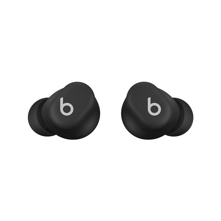 Auscultadores sem fios Apple Beats Solo