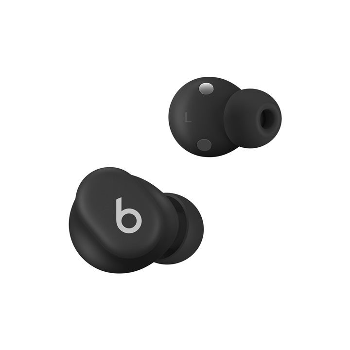 Apple Beats Solo Wireless Headphones