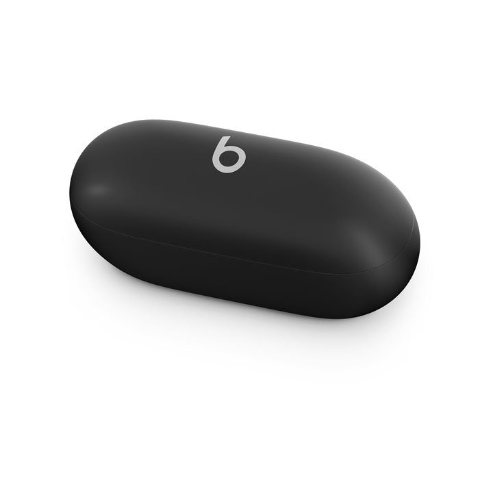 Apple Beats Solo Wireless Headphones