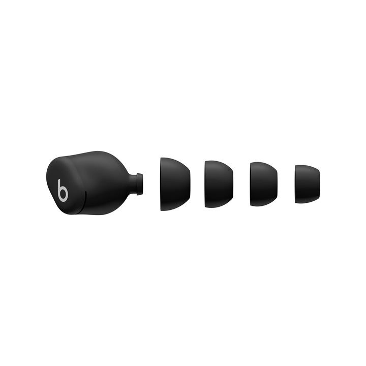 Apple Beats Solo Wireless Headphones