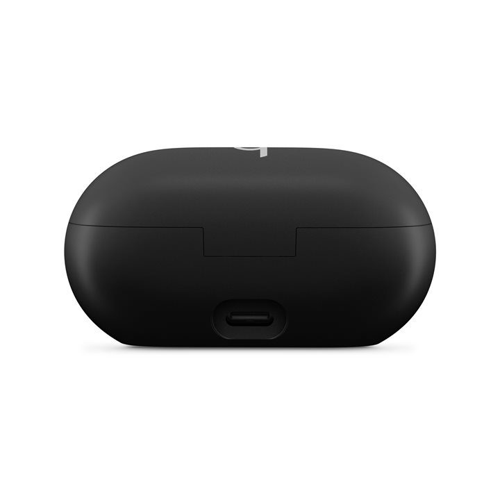 Apple Beats Solo Wireless Headphones