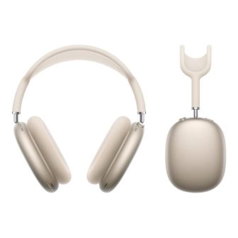 Apple AirPods Max Wireless Headphones (MWW53ZM/A)