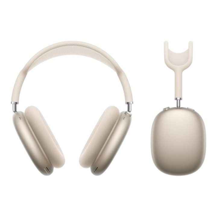Apple AirPods Max auscultadores sem fios (MWW53ZM/A)