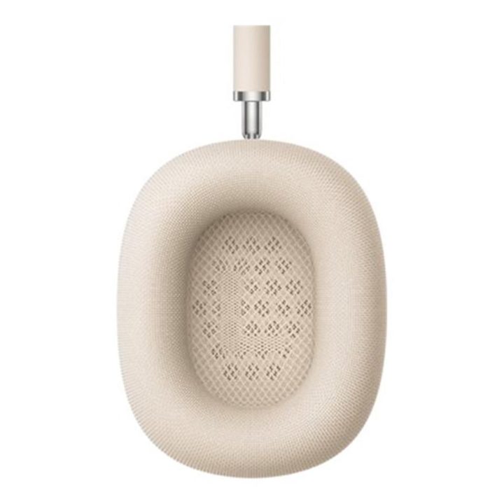 Apple AirPods Max auscultadores sem fios (MWW53ZM/A)