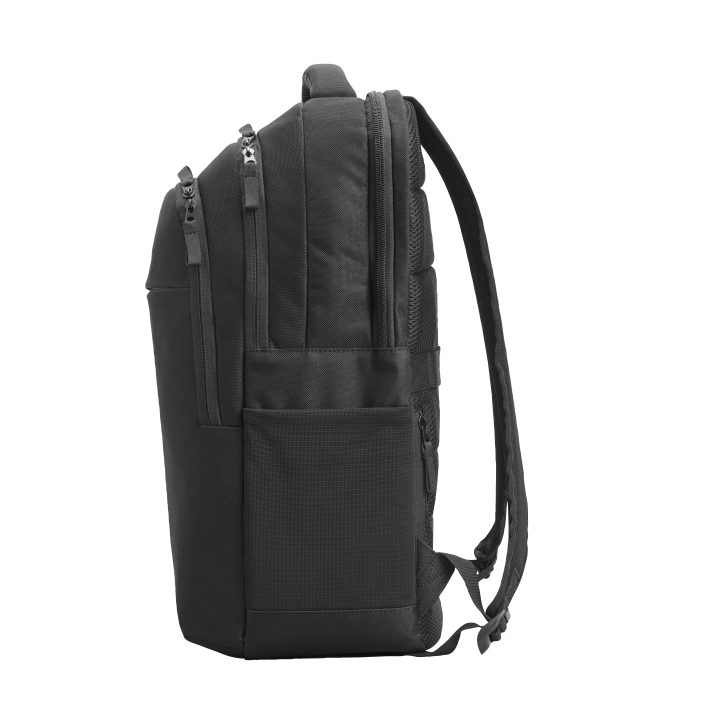 Mochila HP Professional de 17,3 polegadas