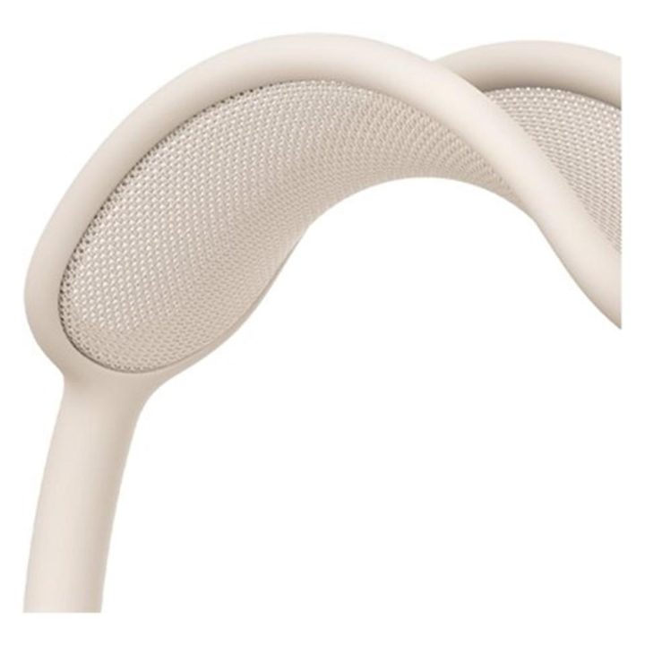 Apple AirPods Max Wireless Headphones (MWW53ZM/A)