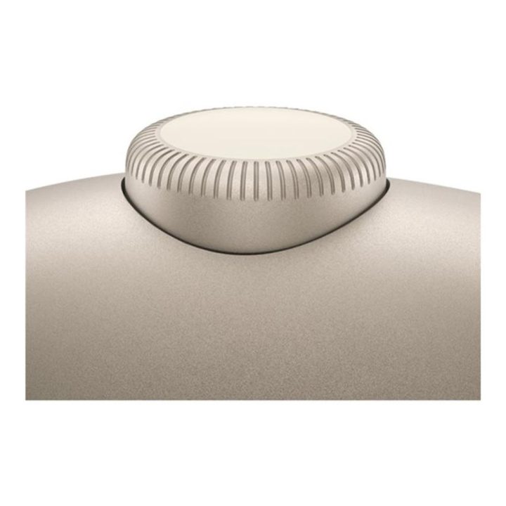 Apple AirPods Max Wireless Headphones (MWW53ZM/A)