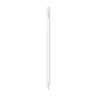 Apple pencil iPad pro blanco 2024 compatible con iPad pro-air…