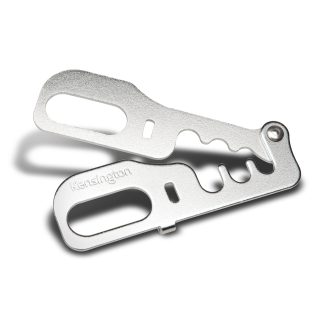 Kensington Cablesaver para rato e periféricos