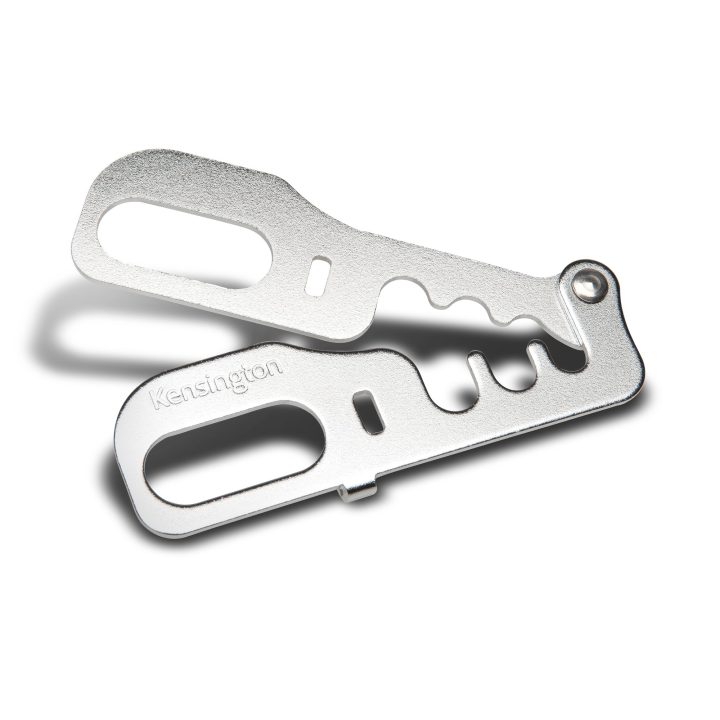 Kensington Cablesaver para rato e periféricos