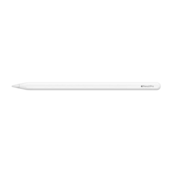 Apple Pencil iPad Pro branco 2024 compatível com iPad Pro-Air…