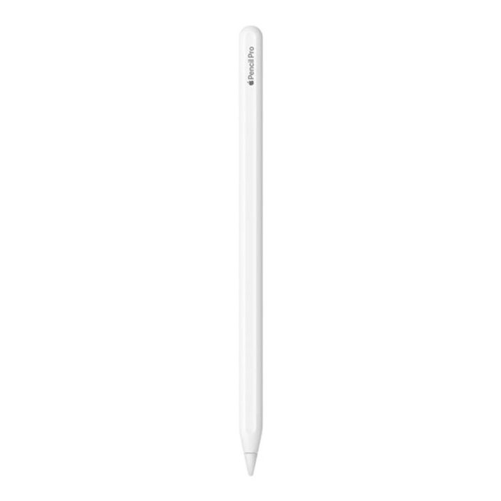 Apple Pencil iPad Pro branco 2024 compatível com iPad Pro-Air…