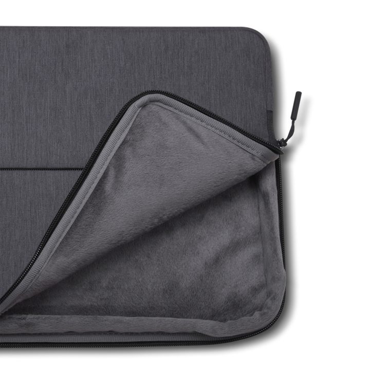 Lenovo GX40Z50942 Laptop Bags 15.6" Case Gray