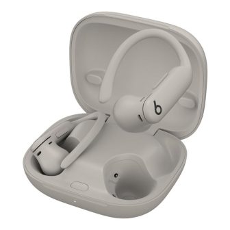 Apple Beats Powerbeats Pro 2 Quick Sand auriculares