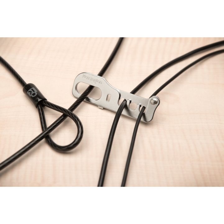 Kensington Cablesaver para rato e periféricos