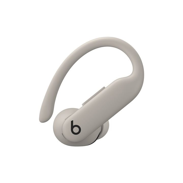 Apple Beats Powerbeats Pro 2 Quick Sand headphones