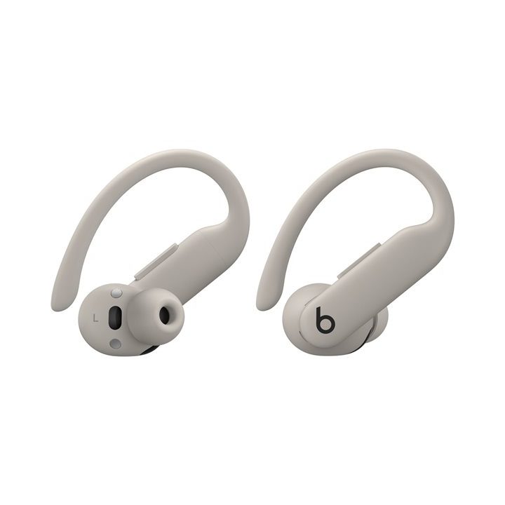 Apple Beats Powerbeats Pro 2 Quick Sand headphones