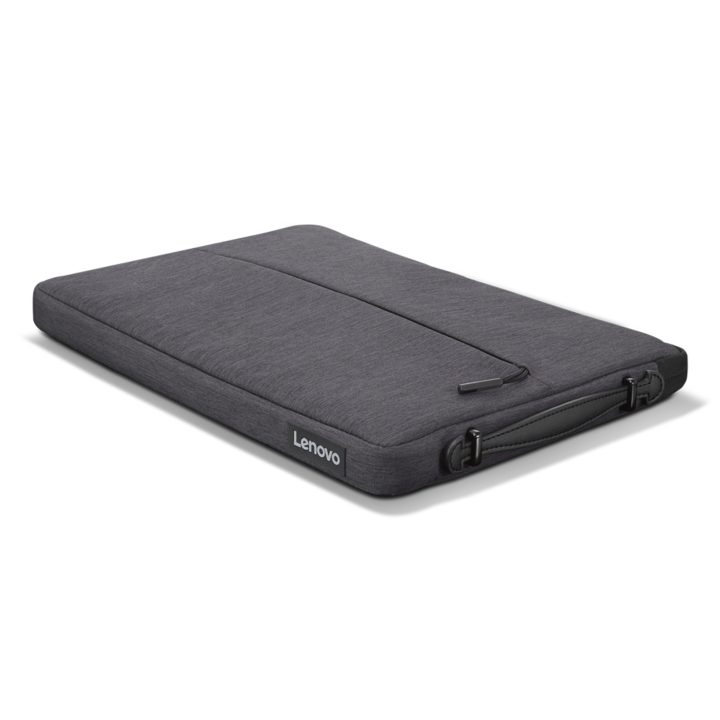 Lenovo GX40Z50942 Laptop Bags 15.6" Case Gray