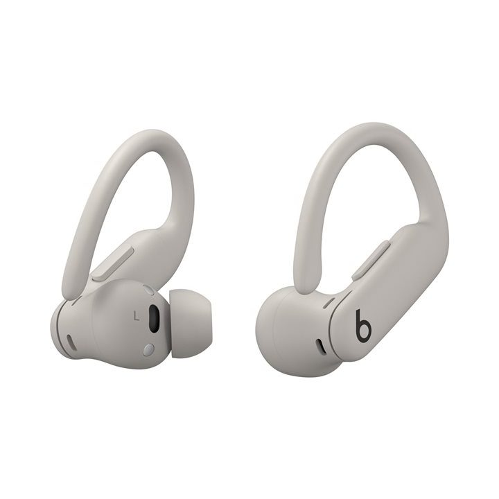 Apple Beats Powerbeats Pro 2 Quick Sand headphones