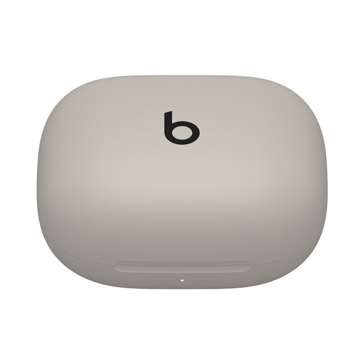 Apple Beats Powerbeats Pro 2 Quick Sand auscultadores