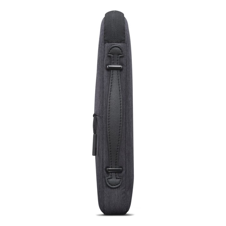 Lenovo GX40Z50942 maletines para portátil 15,6" Capa Cinzento