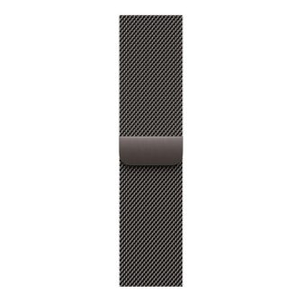 Apple Milanese Loop for 42mm smartwatch (MXMP3ZM/A)