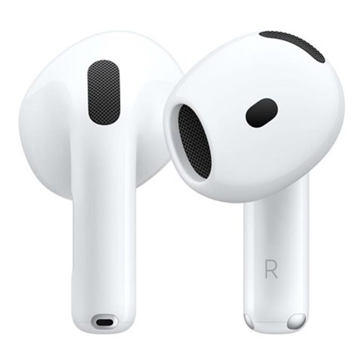Apple AirPods 4 auscultadores sem fios (MXP63ZM/A)