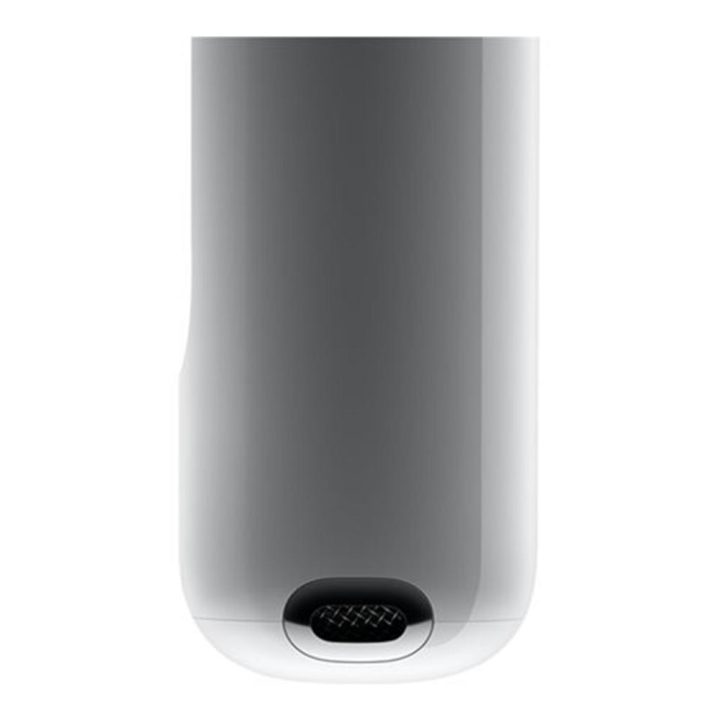Apple AirPods 4 Wireless Earbuds (MXP63ZM/A)