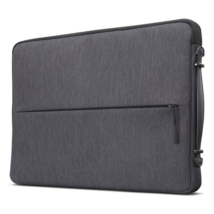 Lenovo GX40Z50942 Laptop Bags 15.6" Case Gray
