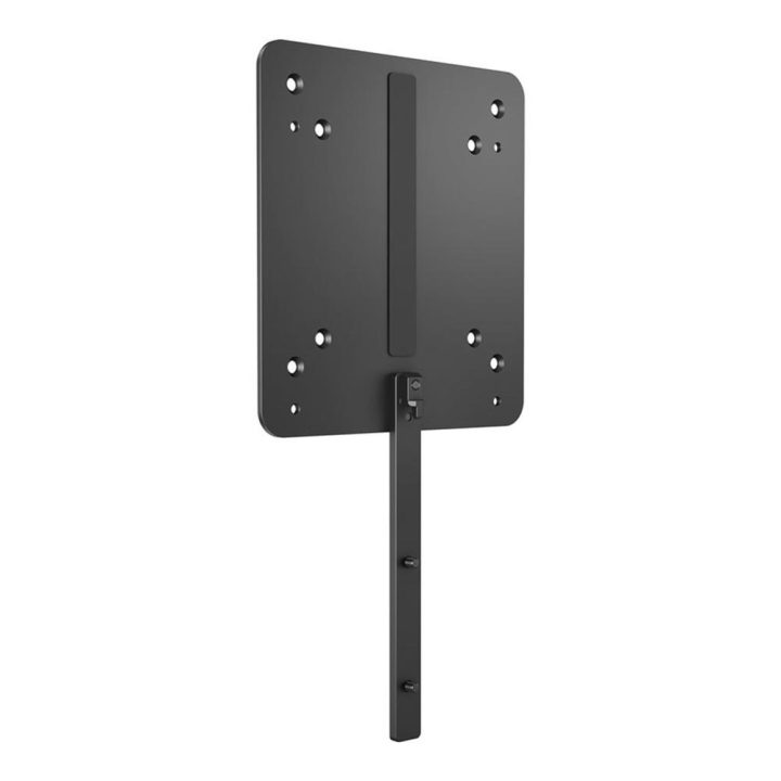 Suporte de montagem para PC HP B550