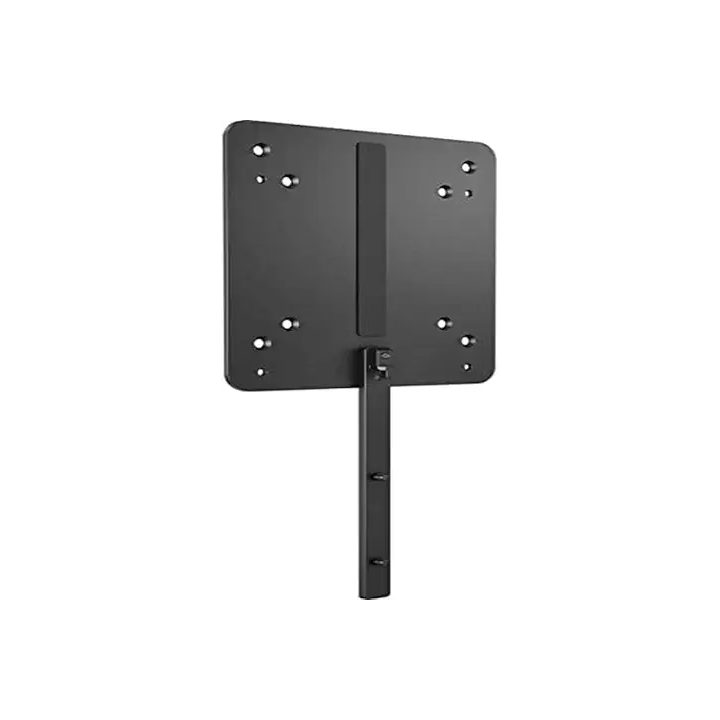 Suporte de montagem para PC HP B550